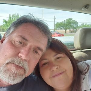 Meet your Posher, Craig